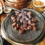 고산촌