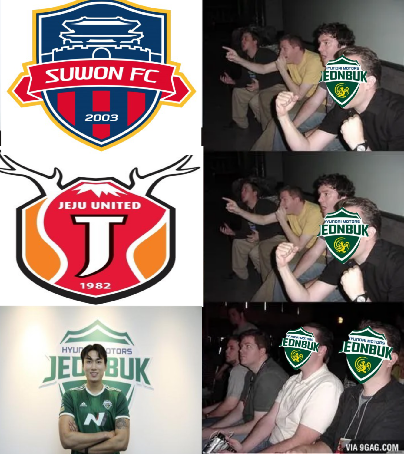 1721303401376.png