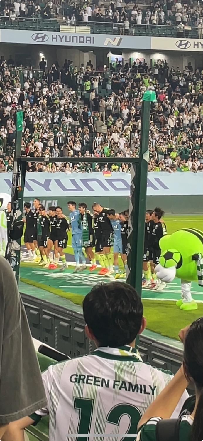 KakaoTalk_20240723_010142250.jpg