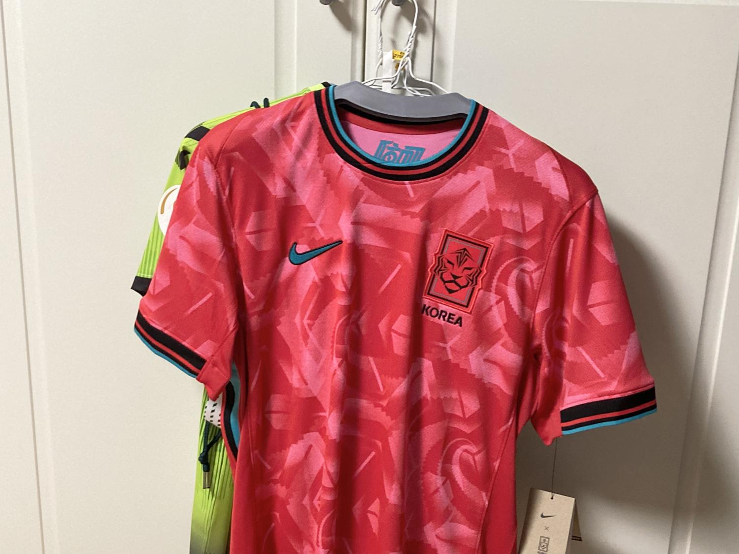 460D8E54-7D4C-487D-B33E-7F2442B6D61C.jpeg.jpg