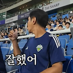 전튜브 성환코치콘