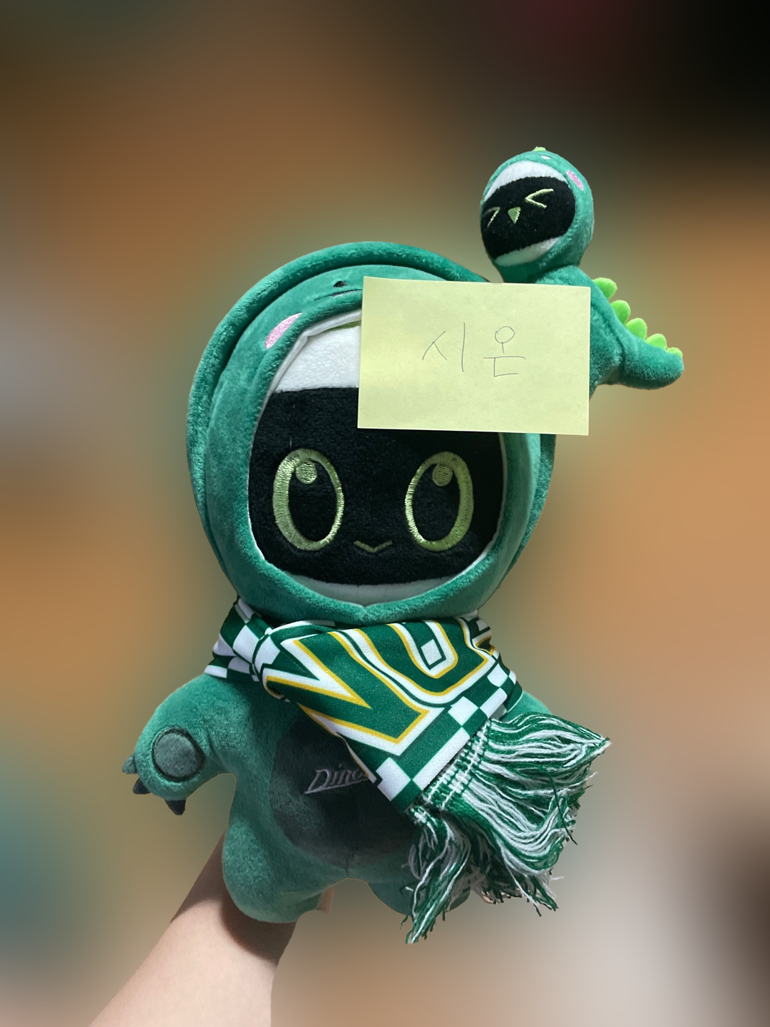 Untitled-1.png