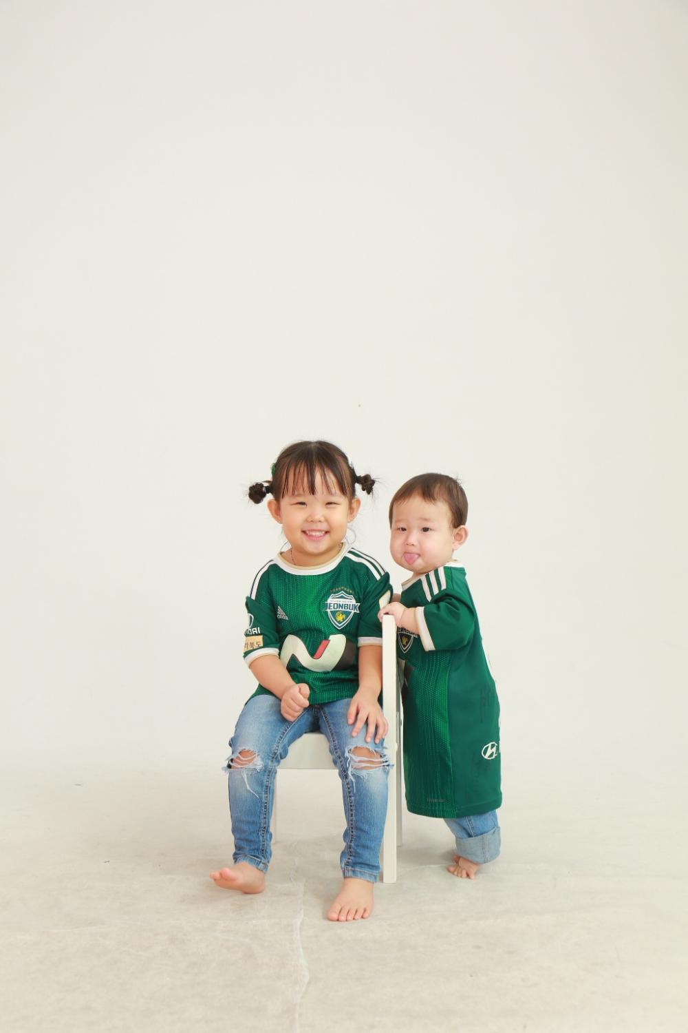 KakaoTalk_20250207_123212184_01.jpg