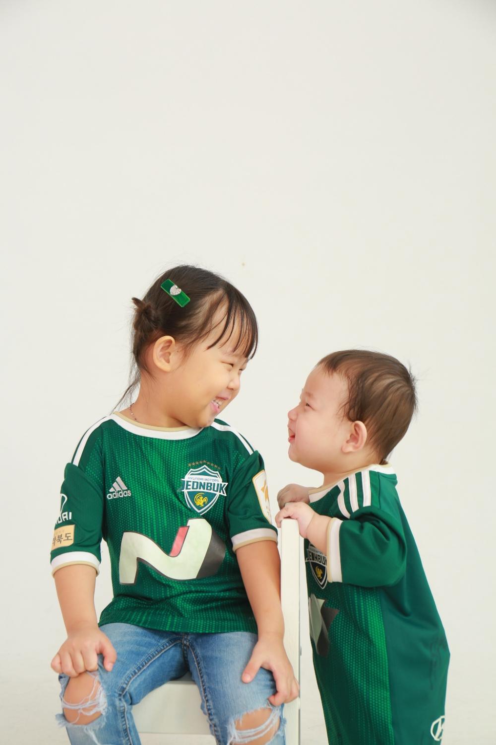 KakaoTalk_20250207_123212184.jpg