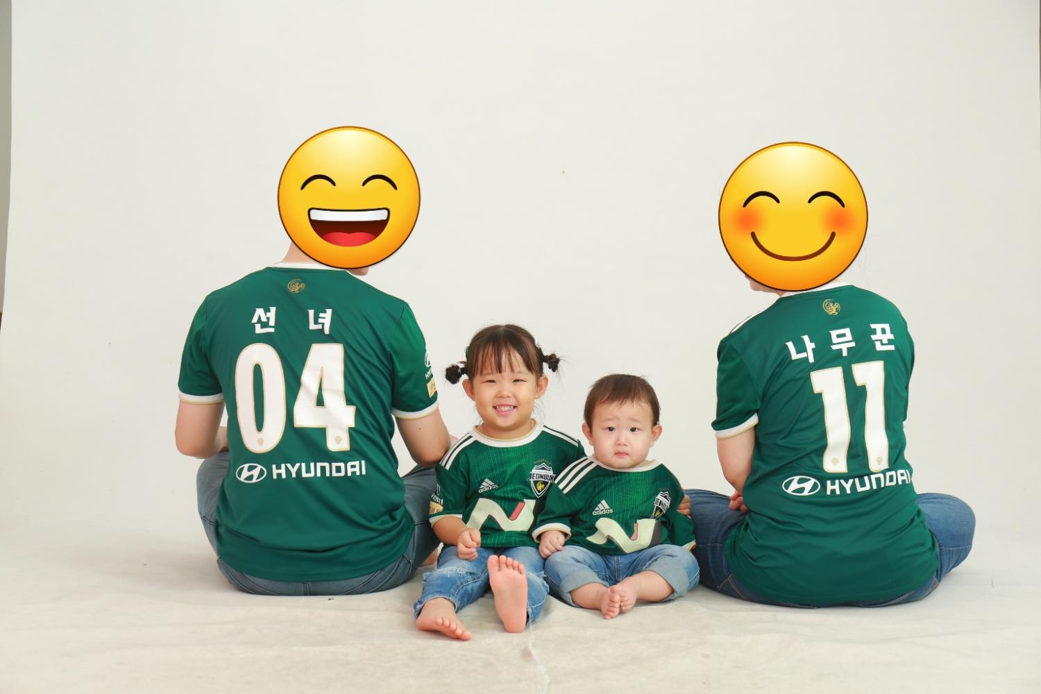 KakaoTalk_20250207_123212184_02.jpg