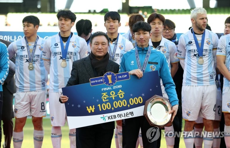 다운로드파일_20250207_205514.jpg