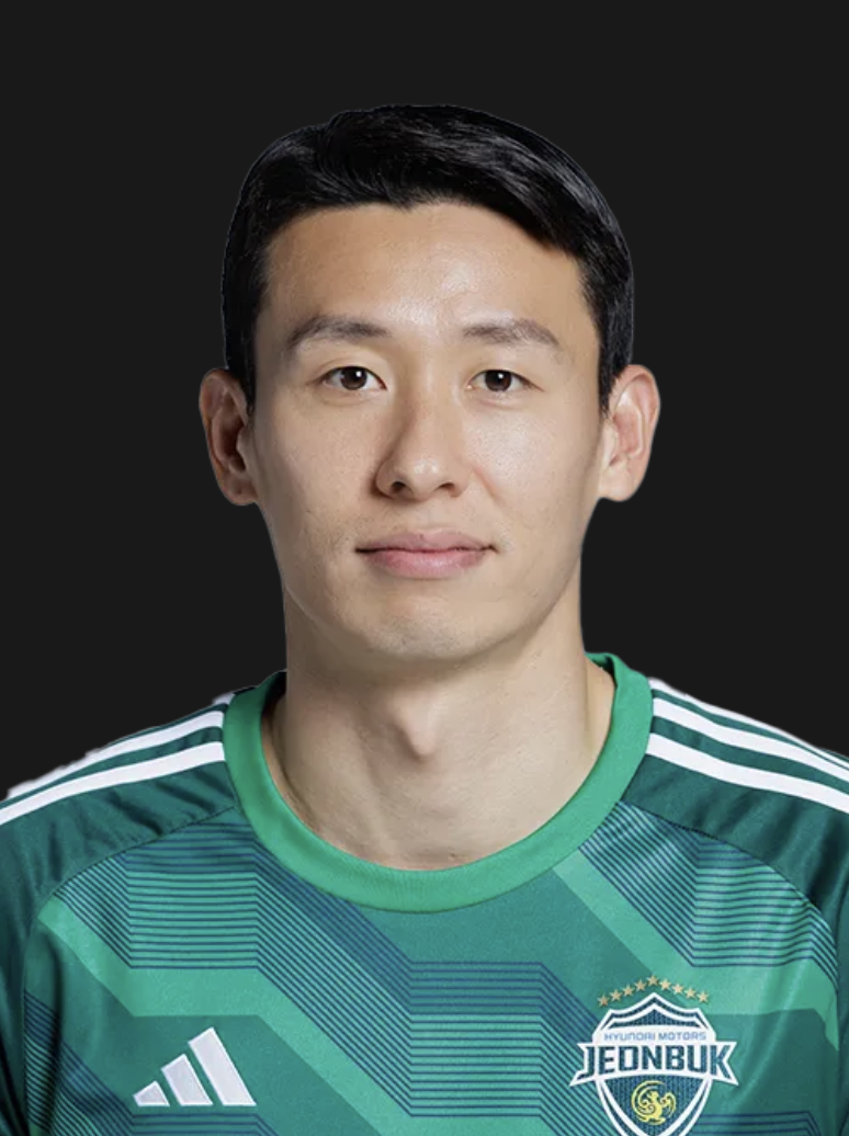 스크린샷 2025-02-16 오후 6.46.06.png