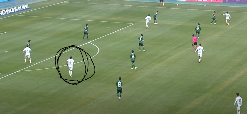 자료3.PNG