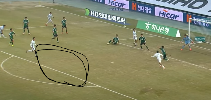 자료9.PNG