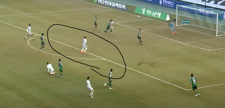 자료7.PNG