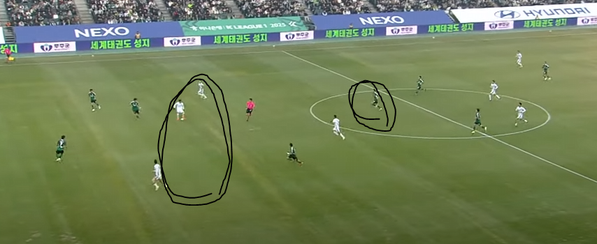 자료4.PNG