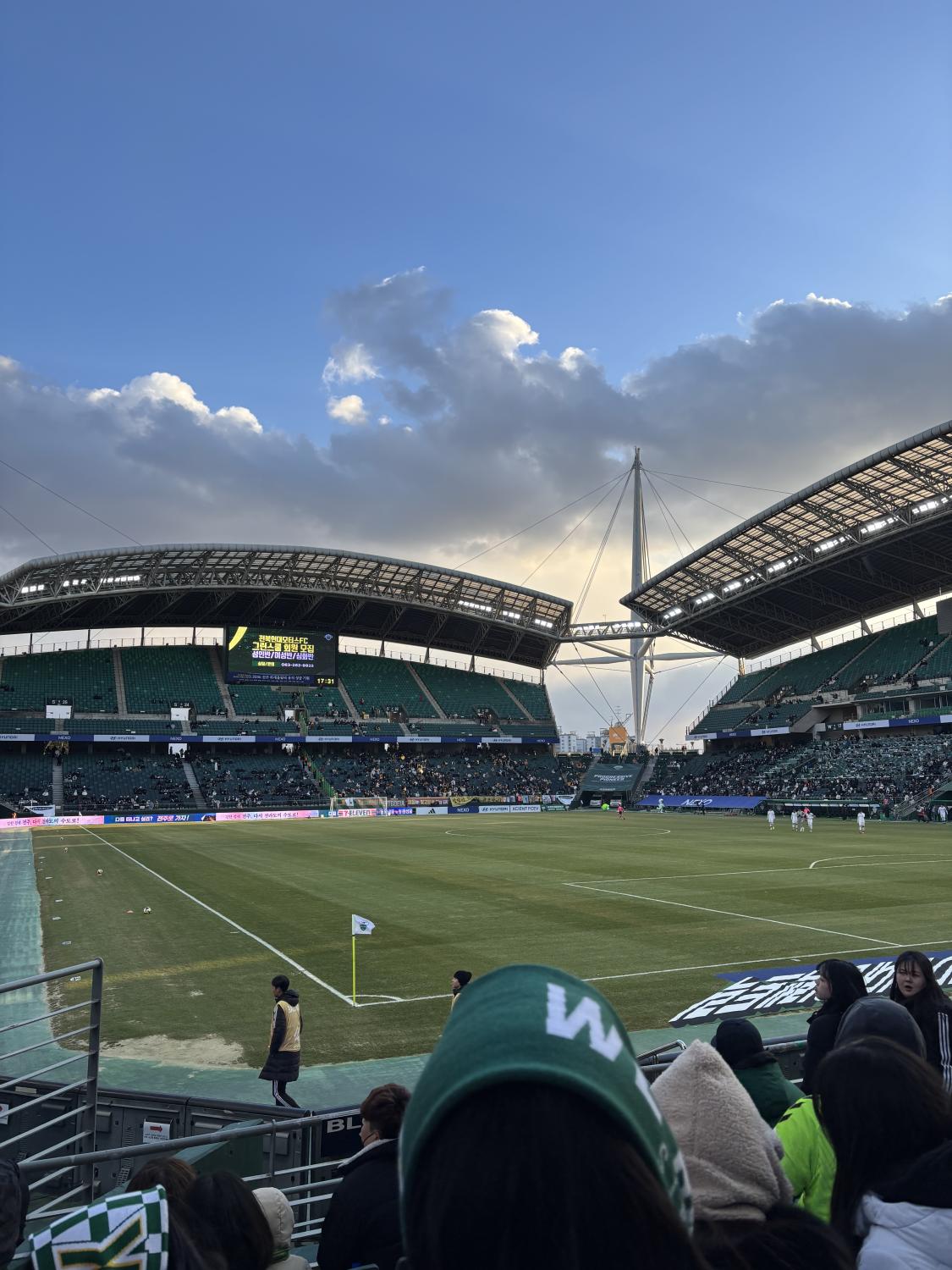 IMG_2953.jpeg.jpg