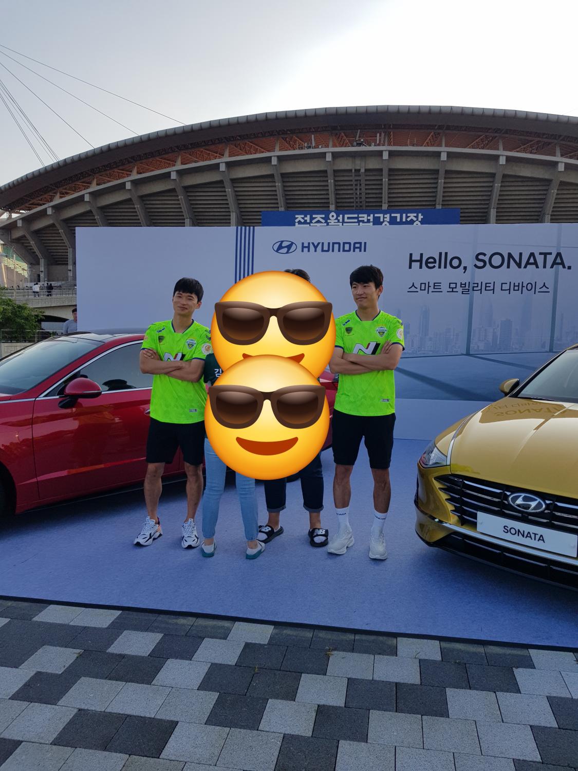 20190623_183326(0).jpg