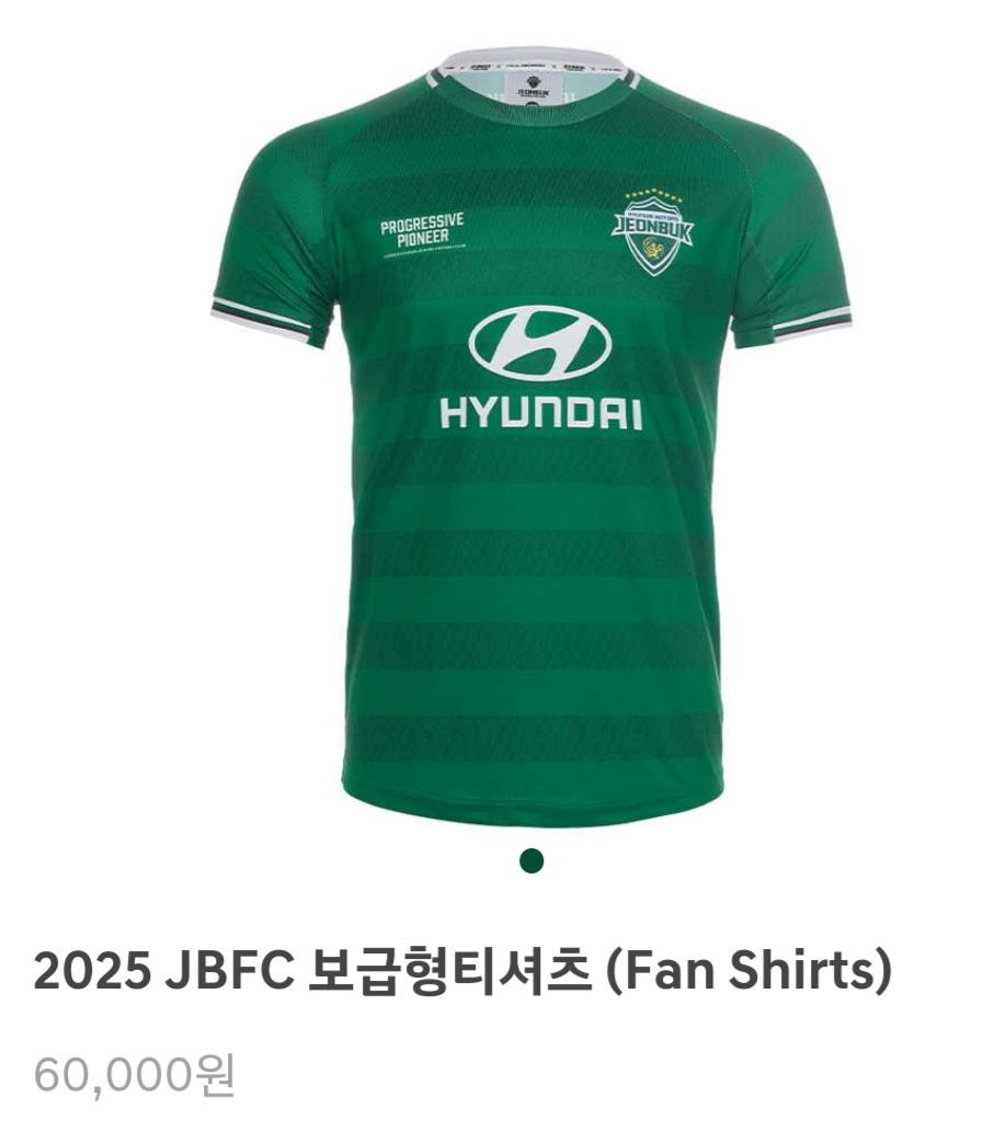 Screenshot_20250323_112255_NAVER.jpg