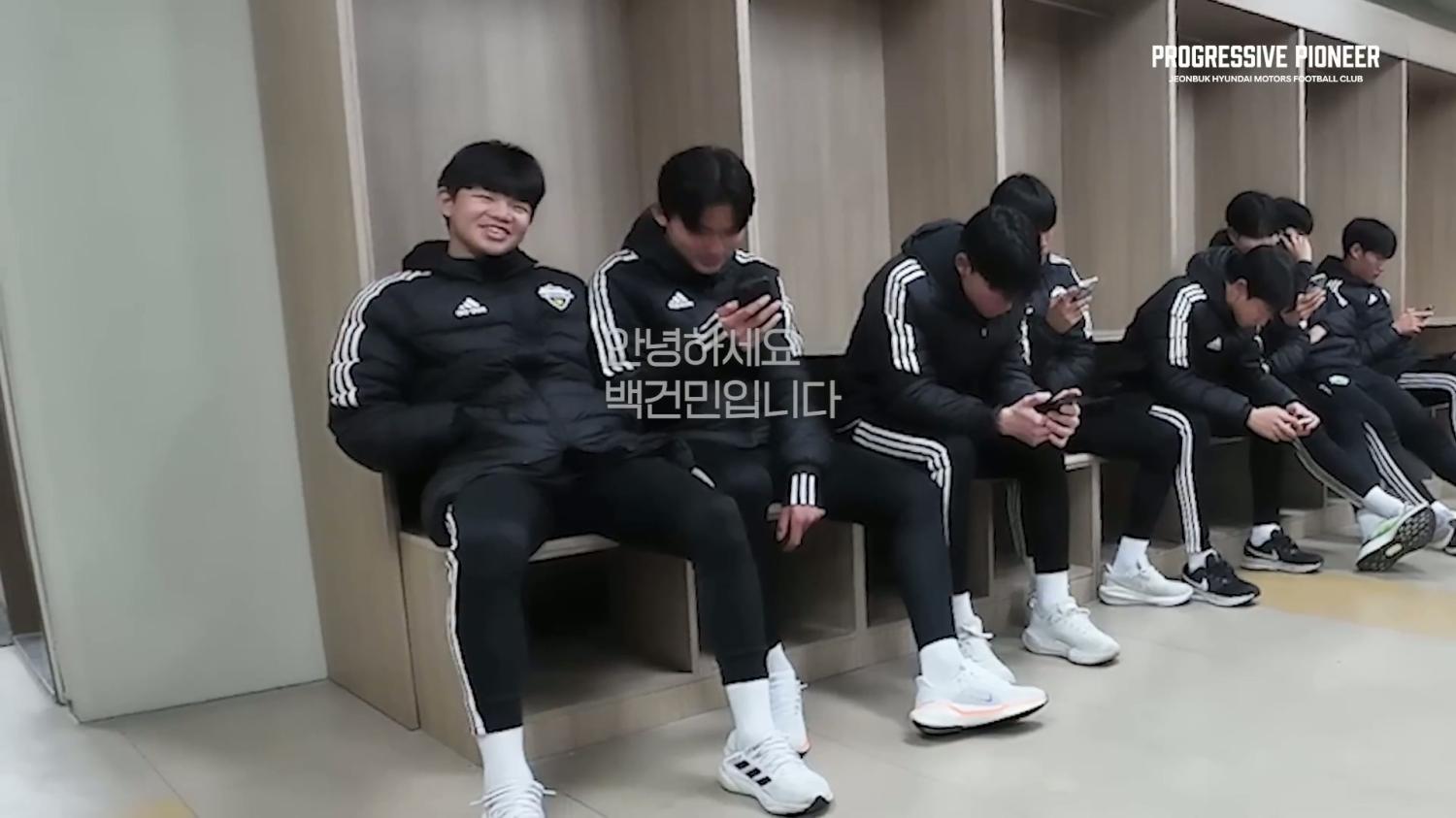 건민1.jpg