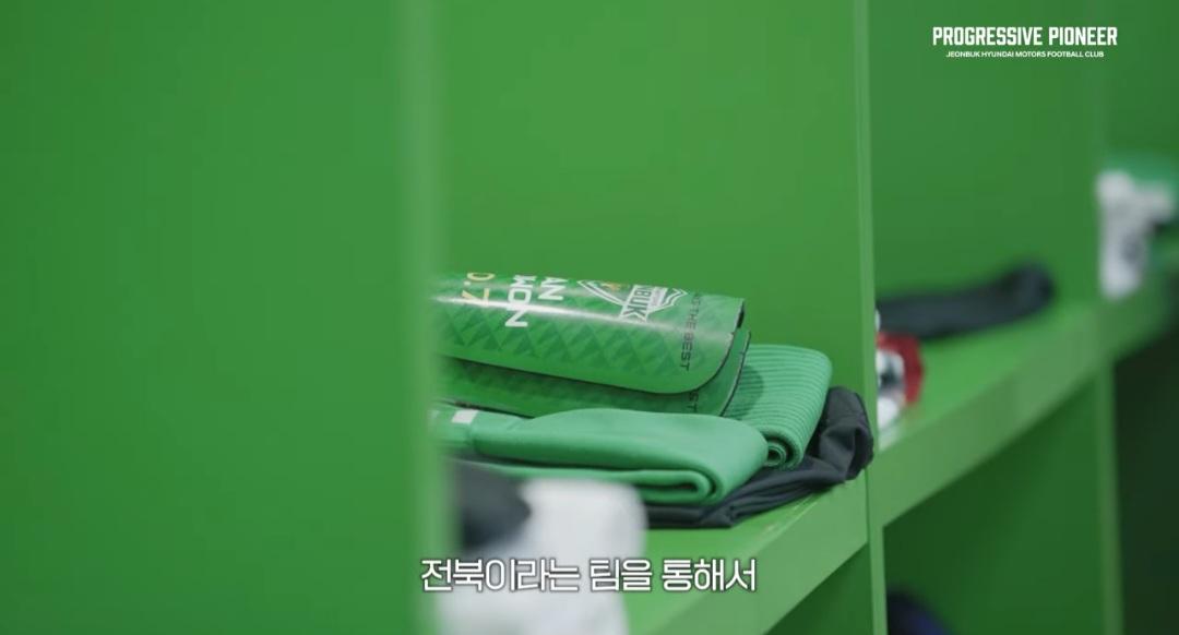 Screenshot_20250324_153827_YouTube.jpg
