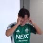 서정혁혁하다