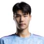 킹왕짱송범근