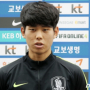 맹성웅
