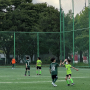 본본이네