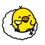 97