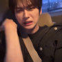 아기빵
