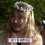 최고행운아