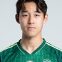 민규닭