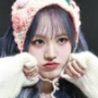 해린냥이