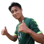 약네