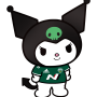 벼리일곱개