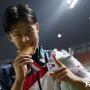 이승우우우