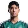 6이수빈9
