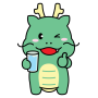 라라브라더