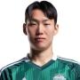 전북강상윤