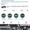 울 구단 팔로워 5.8만 달성