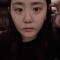 근영누나 인스타 이제 봤는데