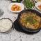 막간을 이용해 송천동 국밥 맛집 추천