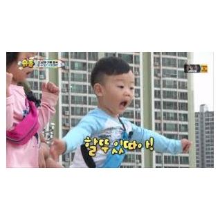 아무리 뭐래도 내 팀 전북 이겨내!