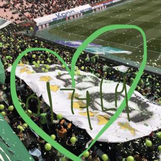 이겨내자