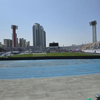 수원FC S6 0열 3번