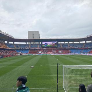 포항 a2 7열 3번