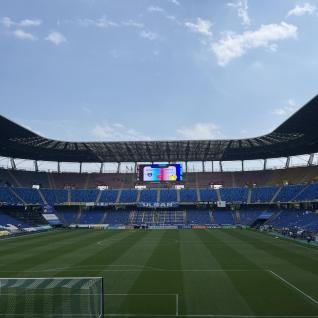 6월1일 울산전