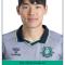 상대 골키퍼 왜이리 잘하나 봤더니
