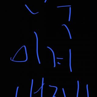 이겨내자
