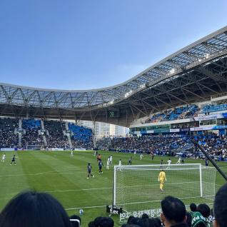 인천 N5 H열 20-21번