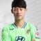 전북 17번 잘하네?