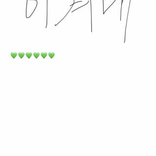 이겨내자💚💚